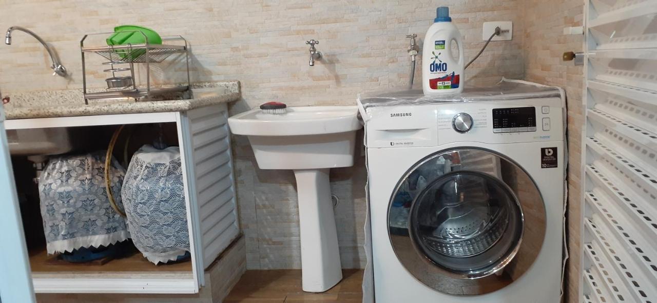 Excelente Casa Em Condominio Fechado Em Juquehy. 2 Suites, Ar, Piscina Comum. Сан-Себастьян Экстерьер фото